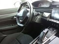 Peugeot 508 1,5hdi RATA120E