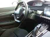 Peugeot 508 1,5hdi RATA120E