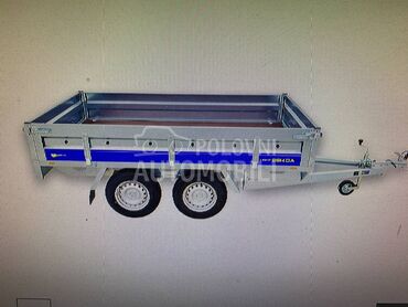 Vesta Akcija light 26 hda