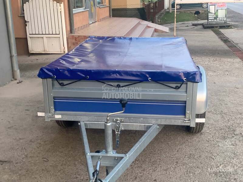 Vesta Light 20kip/17kip/20uno