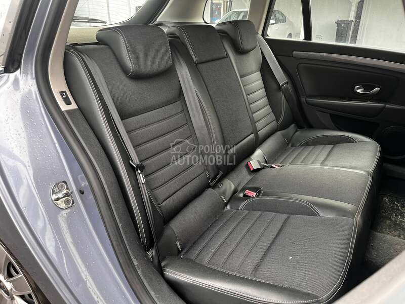 Renault Laguna rata 60e