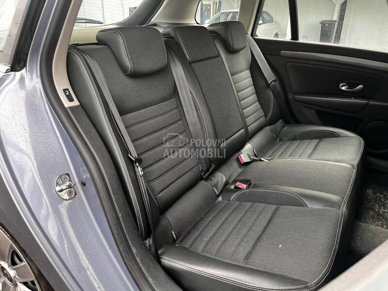 Renault Laguna rata 60e