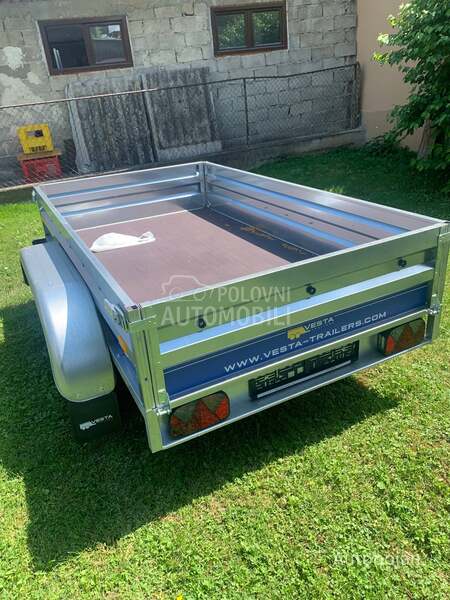 Vesta Akcija light 23 da