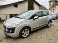 Peugeot 3008 1.6 HDI