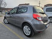 Renault Clio 1.2 16v EXPRESSION