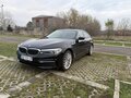 BMW 520 520d xdrive
