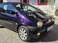 Renault Twingo 1.2 KeNzO