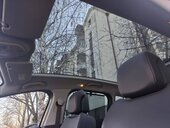 Peugeot 3008 1.6 eHDI ALLURE