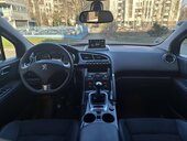 Peugeot 3008 1.6 eHDI ALLURE