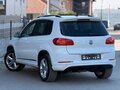 Volkswagen Tiguan 2.0 R-LINE/4x4/PANO