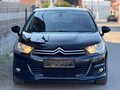Citroen C4 1.6 eHDI NAVl