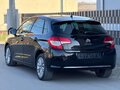 Citroen C4 1.6 eHDI NAVl
