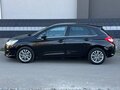 Citroen C4 1.6 eHDI NAVl