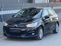 Citroen C4 1.6 eHDI NAVl
