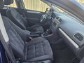 Volkswagen Golf 6 1,6TDI