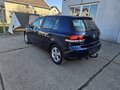 Volkswagen Golf 6 1,6TDI