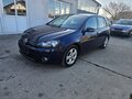Volkswagen Golf 6 1,6TDI