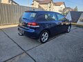 Volkswagen Golf 6 1,6TDI