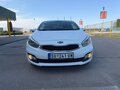 Kia pro_cee`d 
