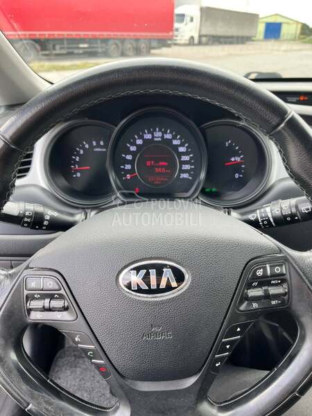 Kia pro_cee`d 