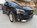 Peugeot 3008 1.5Hdi /T O P/