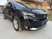 Peugeot 3008 1.5Hdi /T O P/