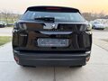 Peugeot 3008 1.5Hdi /T O P/