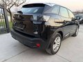 Peugeot 3008 1.5Hdi /T O P/
