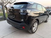Peugeot 3008 1.5Hdi /T O P/