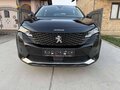 Peugeot 3008 1.5Hdi /T O P/