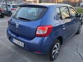 Dacia Sandero 0,9Tce PLlN NAVl