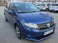 Dacia Sandero 0,9Tce PLlN NAVl