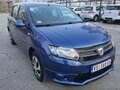 Dacia Sandero 0,9Tce PLlN NAVl