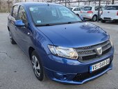 Dacia Sandero 0,9Tce PLlN NAVl