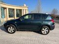 Toyota RAV 4 2.2 4WD D-CAT