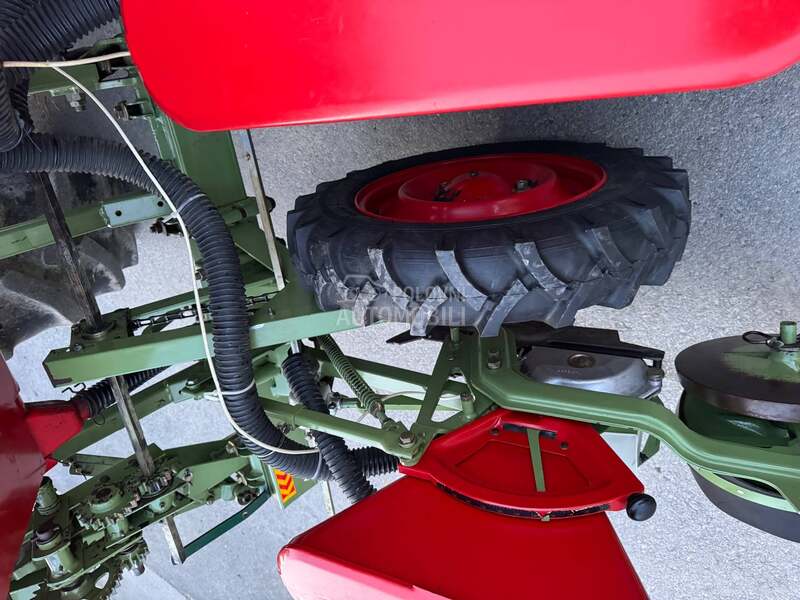 Nodet Pneumassem Nodet 2