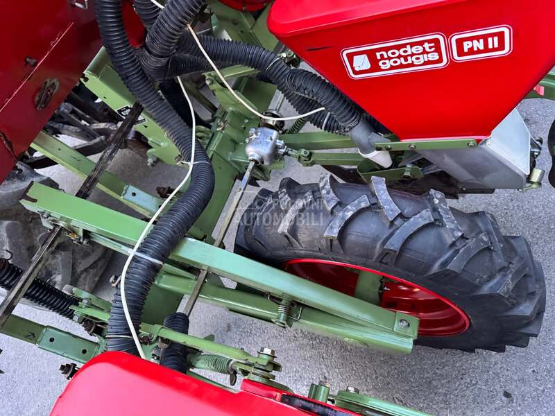 Nodet Pneumassem Nodet 2