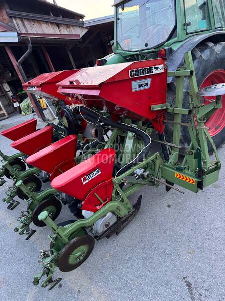 Nodet Pneumassem Nodet 2