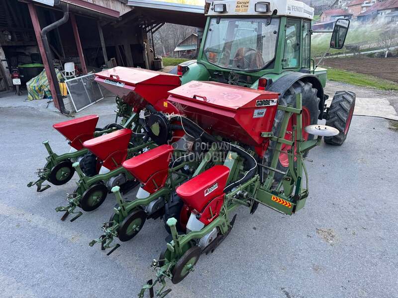 Nodet Pneumassem Nodet 2