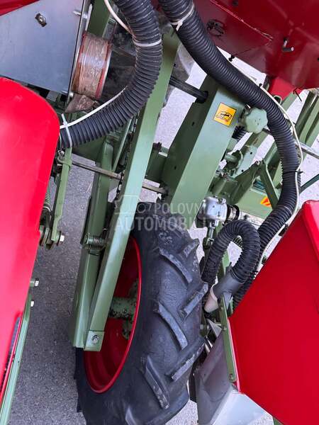 Nodet Pneumassem Nodet 2