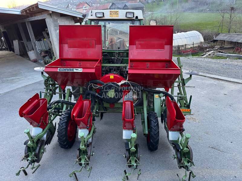 Nodet Pneumassem Nodet 2