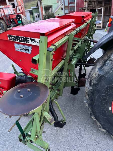 Nodet Pneumassem Nodet 2