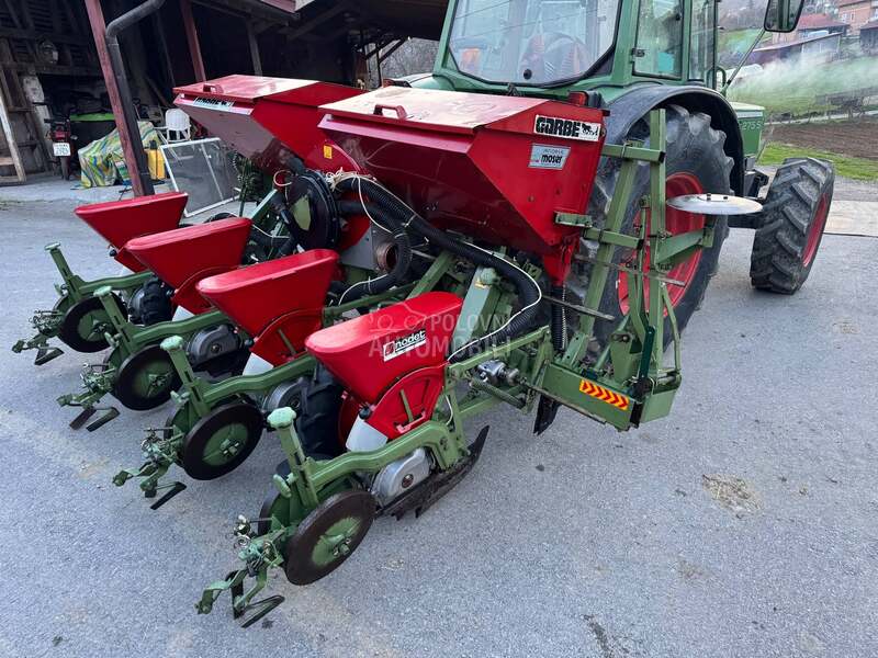 Nodet Pneumassem Nodet 2