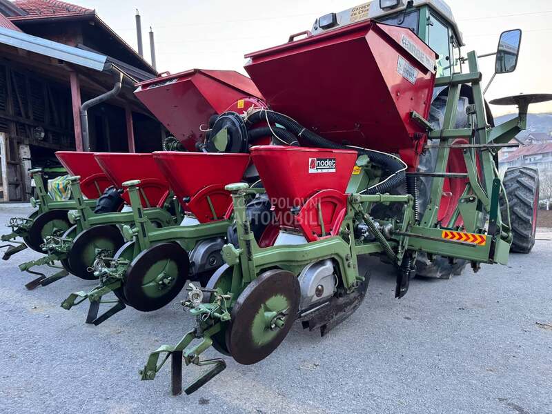 Nodet Pneumassem Nodet 2