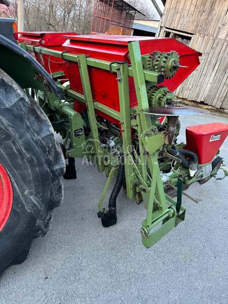 Nodet Pneumassem Nodet 2