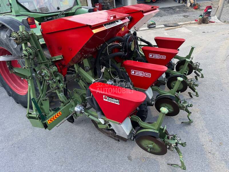 Nodet Pneumassem Nodet 2