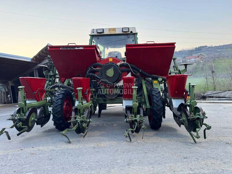 Nodet Pneumassem Nodet 2