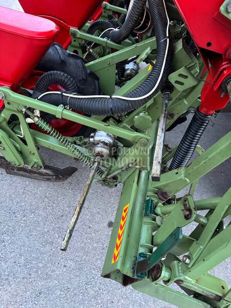 Nodet Pneumassem Nodet 2