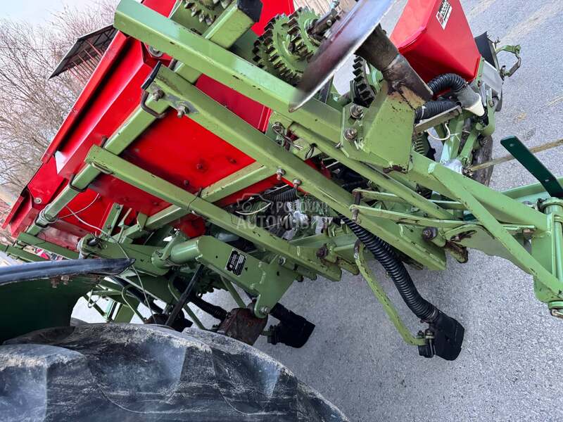 Nodet Pneumassem Nodet 2