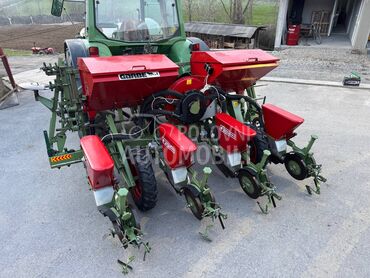 Nodet Pneumassem Nodet 2